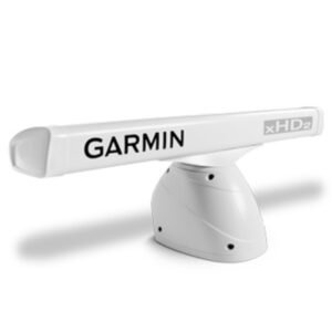 New Garmin GMR 1226 xHD2 Open Array Radar and Pedestal- Sale !!