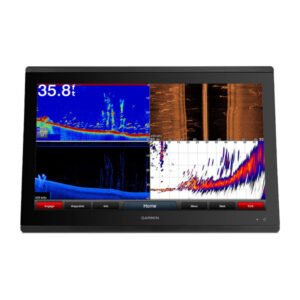 New Garmin GPSMAP 8422 MFD With Worldwide Basemap - Sale !!