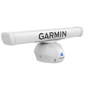 New Garmin GMR Fantom 124 Open Array and Pedestal - Sale !!