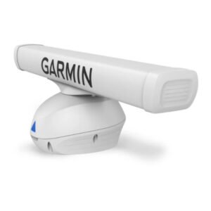 New Garmin GMR Fantom 254 Antenna and Pedestal- Sale !!